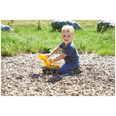 Lena - Eco Actives Schaufellader 33 cm - Play Vehicles