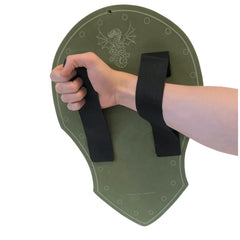 Liontouch - Dragon Shield - La ligne Fantasy - Professions fictives et jeux de rôle