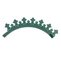 Liontouch - Couronne Kingmaker - La ligne Kingmaker - Professions fictives et jeux de rôle