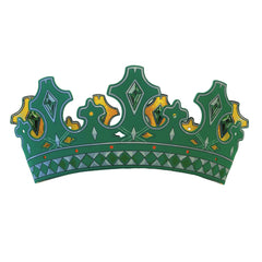 Liontouch - Couronne Kingmaker - La ligne Kingmaker - Professions fictives et jeux de rôle