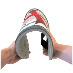 Liontouch - Bouclier Maltais - La Ligne du Chevalier Maltais - Professions Imaginaires et Jeux de Rôle