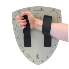 Liontouch - Bouclier Maltais - La Ligne du Chevalier Maltais - Professions Imaginaires et Jeux de Rôle