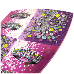 Liontouch - Bouclier de Princesse - La Ligne Panopli Princesse - Professions Imaginaires et Jeux de Rôle