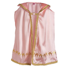 Liontouch - Cape de la Reine - La Ligne Rosa de la Reine - Professions Imaginaires et Jeux de Rôle