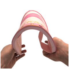 Liontouch - Bouclier de la Reine - La Ligne Reine Rosa - Professions Imaginaires et Jeux de Rôle