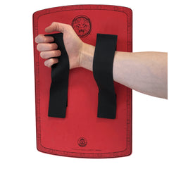 Liontouch - Roman Shield - The Roman Line - Pretend Professions & Role Playing