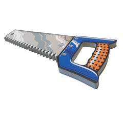 Liontouch - Scie - Jouets éducatifs - Professions imaginaires et jeux de rôle