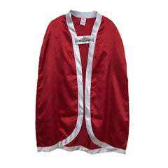 Liontouch - Viking Cape - Viking Chief Harald - Pretend Professions & Role Playing