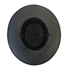 Liontouch - Chapeau Z-Bandit - La ligne Z-Bandit - Professions fictives et jeux de rôle