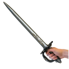 Liontouch - Épée Z-Bandit - La ligne Z-Bandit - Professions fictives et jeux de rôle