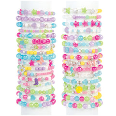 Make-it-Real - Studio de Perles Créatives - Arts et Métiers