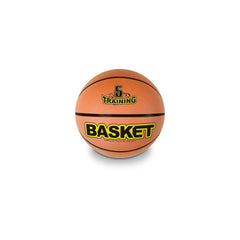 Mondo - Basketball-Dream-Team-Taille-5 - Jouets de Sport
