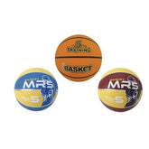 Mondo - Basketball-Dream-Team-Size-5 - Sports-Toys
