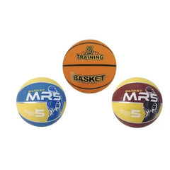 Mondo - Basketball-Dream-Team-Taille-5 - Jouets de Sport