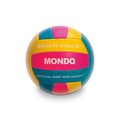 Mondo - Beach-Volley-Ball-n-5 - Sports-Toys