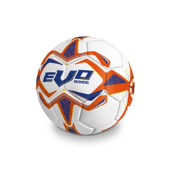 Mondo - Figurines de Football-EVO-Action-&-Jouets