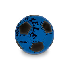 Mondo - Football-Super-Télé-23-cm-n-5 - Jouets-Sport