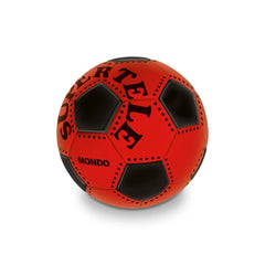 Mondo - Football-Super-Télé-23-cm-n-5 - Jouets-Sport