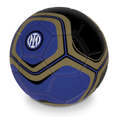 Mondo - Inter FC Football 23 cm n 5 - Jouets de sport