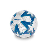 Mondo - Match Football Size 5 - 23 cm Leather - Sports Toys