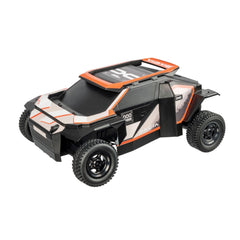 Mondo Motors - RC Dacia Sandrider Paris Dakar - Véhicules de jeu