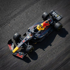 Mondo - Oracle Red Bull F1 RB18 Radio-Controlled 2.4 GHz 1:18 Full Function - Play Vehicles