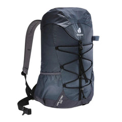 Mountain Spirit - Camping Tools - Walk Air 20 Backpack - Nylon - 8+ Yrs