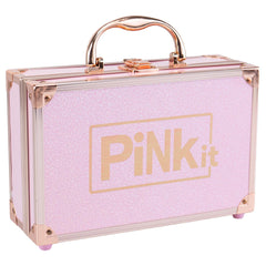 NICE - Trousse de maquillage Pink it - Maquillage