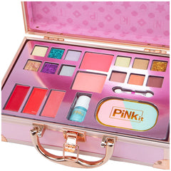 NICE - Trousse de maquillage Pink it - Maquillage