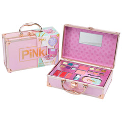 NICE - Trousse de maquillage Pink it - Maquillage