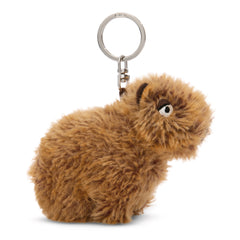 NICI - Porte-clés Capybara - Collections