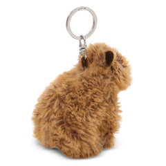 NICI - Porte-clés Capybara - Collections