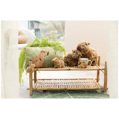 NICI - Porte-clés Capybara - Collections