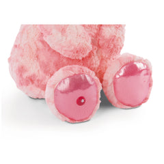 NICI - Glubschis-Cuddly-Toy-Cat-Dreamie-45-Cm - Stuffed-Animals