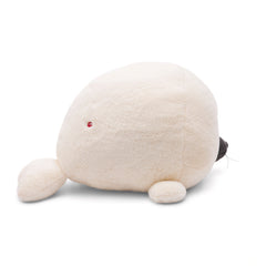 NICI - Glubschis-Cuddly-Toy-Seal-Boubelle-45-Cm - Stuffed-Animals