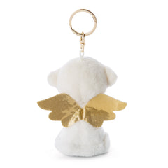 NICI - Guardian-Angel-Key-Ring - Collectibles