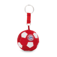 NICI - Keyholder-FC-Bayern-Munich-Football-Action-Toy-Figures