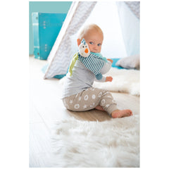 NICI - Mon Premier-NICI-Couverture-Dragon-Dragilu-Peluches