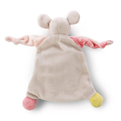 NICI - My First NICI Comforter Mouse - Stuffed Animals