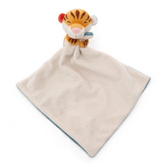 NICI - Mon premier doudou NICI Tigre - Peluches