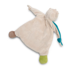 NICI - Mon premier ours en peluche NICI en tissu à câliner - Peluches