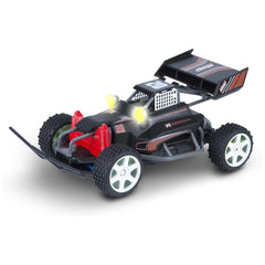 NIKKO - Buggies de course RC Night Panther 2,4 Ghz - Véhicules de jeu