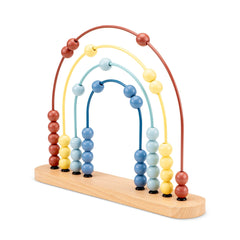 New Classic Toys - Abacus - Jouets éducatifs