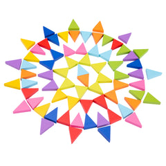 New Classic Toys - Puzzle Octogonal - Puzzles