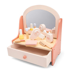New Classic Toys - Vanity Table - Pretend Professions & Role Playing