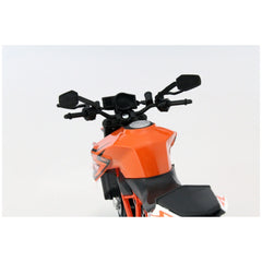 New Ray - Ktm 1290 Superduke R Die Cast - Play Vehicles