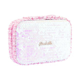 Nice - Girabrilla-Beauty-Case-Fashion - Collections