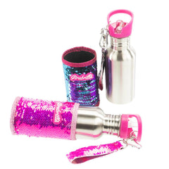 Nice - Girabrilla Eco Steel Battle - Outdoor Play Equipment