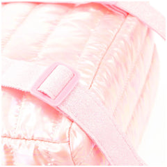 Nice - Sac à dos Puffer Girabrilla décontracté - Fournitures de bureau