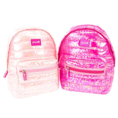 Nice - Sac à dos Puffer Girabrilla décontracté - Fournitures de bureau